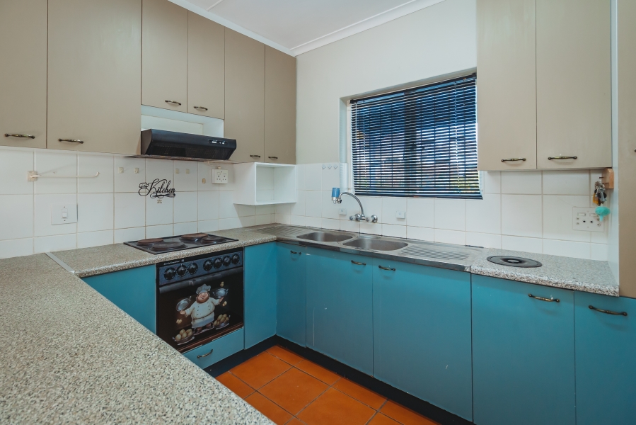 2 Bedroom Property for Sale in Heather Park Western Cape